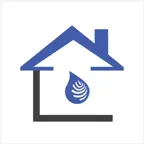 Saya Single Family Icon