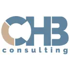 CHB iOS Icon