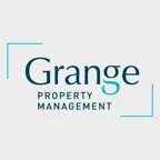 Grange Property Management iOS Icon