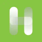 HADINIKW iOS Icon