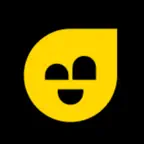 Budy - Professional Services iOS Icon