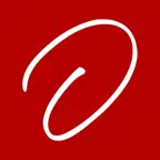 Onward Home Mortgage iOS Icon