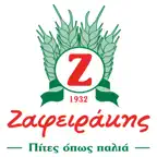 ΖΑΦΕΙΡΑΚΗΣ FOOD SERVICE iOS Icon