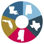 Coastal Homeowner's Handbook iOS Icon