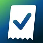 Invoice Creator l Kivana iOS Icon