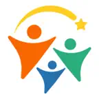 CommuFP iOS Icon
