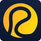 Raketo Icon