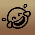 Insult Generator iOS Icon