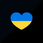 Проверка авто по номеру и VIN iOS Icon
