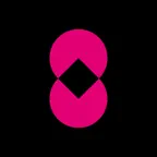 Telekom Spots iOS Icon