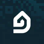 Travelbase QR Scanner iOS Icon