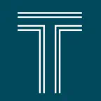 Tribe Travel iOS Icon