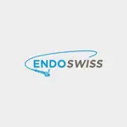EndoSwiss iOS Icon