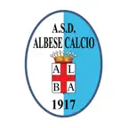 A.S.D. Albese Calcio 1917 iOS Icon
