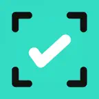 LUXEPACK KeepTrack iOS Icon