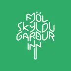 Húsdýragarðurinn - Viskuslóð iOS Icon