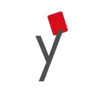 Paynalty - Manage your team icon