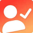 myTeams Presence Icon