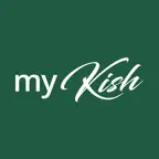 myKish Icon