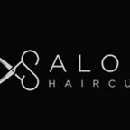 Salon Sara Icon