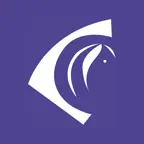 Business Women Forum iOS Icon