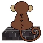 焼肉 黒れんが iOS Icon