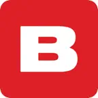 Burgham Sales iOS Icon