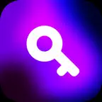 Ethical Secure VPN iOS Icon