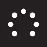 Othership Workplace Scheduler