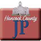 Hancock County Journal-Pilot Icon