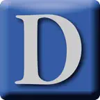 Fort Madison Daily Democrat Icon