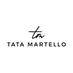 Tata Martello iOS Icon