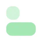 xWidgets iOS Icon
