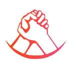 Tatatonga iOS Icon