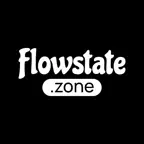 Flowstate iOS Icon