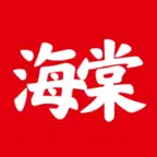 海棠书城-海棠文学城 icon
