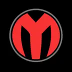 Manga Reader - Best Manga Man icon