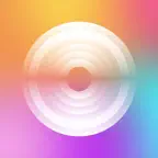 Enjoy VPN-Fast&Safe iOS Icon