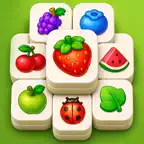 Tile Guru: Match Fun iOS Icon