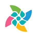 Bệnh Viện Nhi Đồng Thành Phố icon