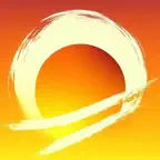 SunUp Reminder iOS Icon