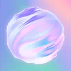 Dream Interpretation - Journal iOS Icon