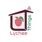Lychee Watch iOS Icon