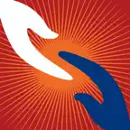 Sparsh Anubhava icon