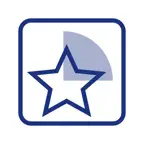 CX On The Go iOS Icon