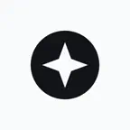 Star Guide iOS Icon