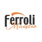 Ferroli Maestro iOS Icon