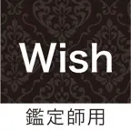 Wish U Icon