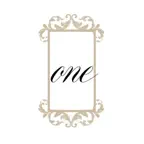 ¡Y yo con estos pelos! iOS Icon