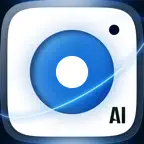 AI Headshot Photo Generator icon